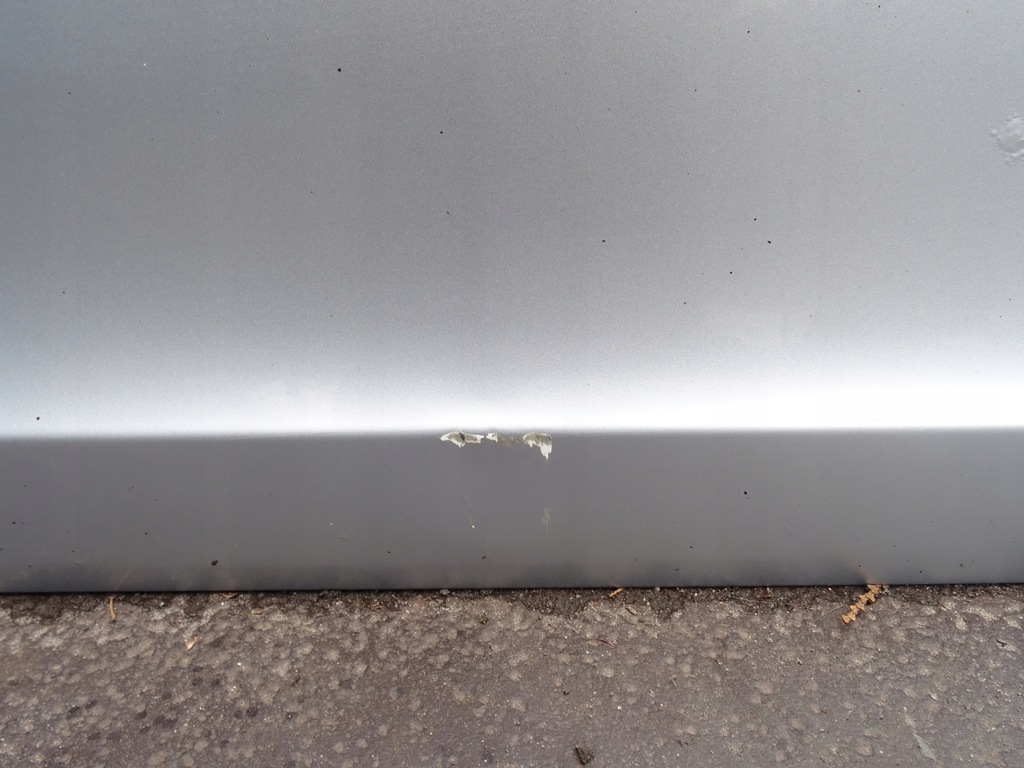 фото №8, Двері перед передні праве seat altea 5p0 ls7y