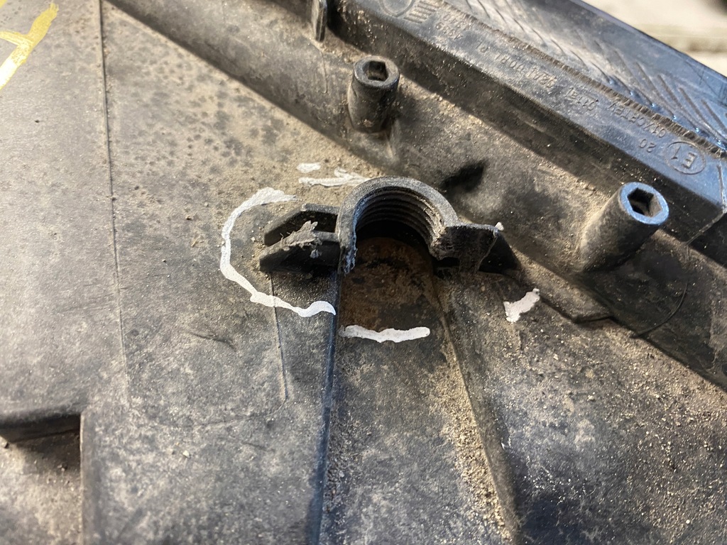 фото №7, Skoda octavia iii lift лампа правый перед full led