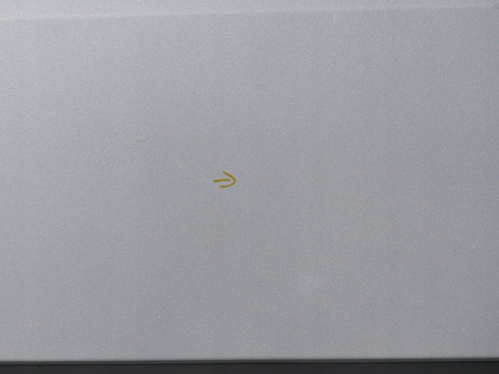 фото №9, Двері перед лівий передні ліва oryg lak ezrc peugeot 807 02-14r. citroen c8