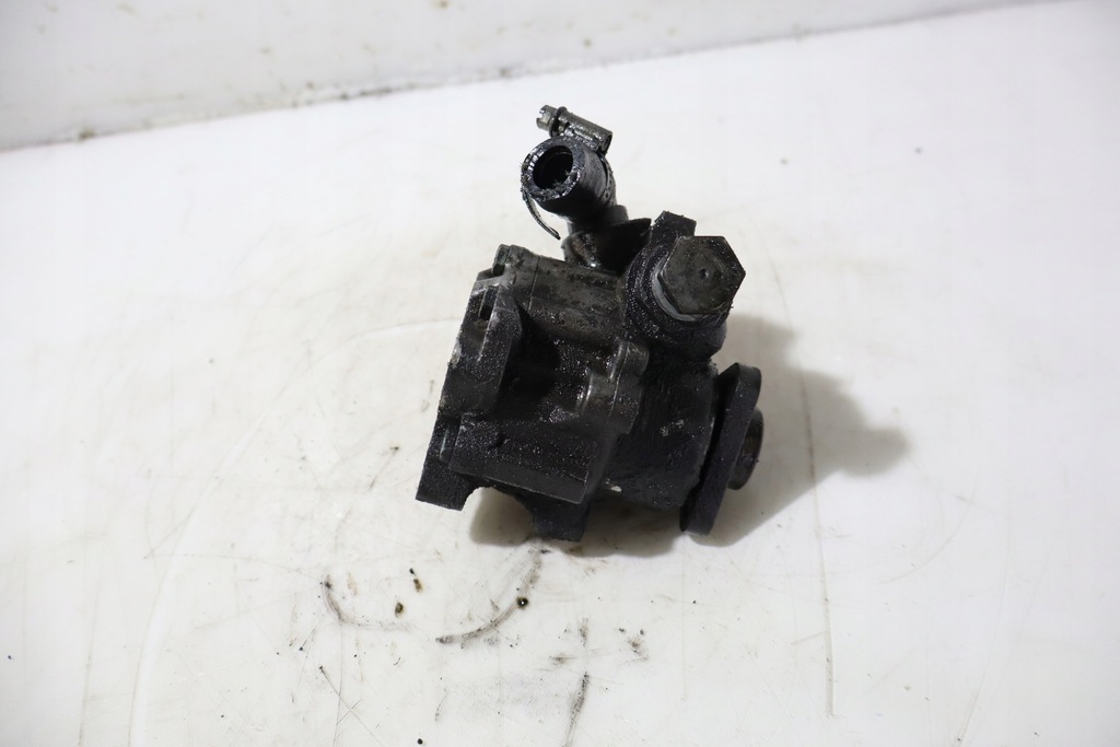 фото №1, Насос усилителя audi a6 c5 1.9tdi