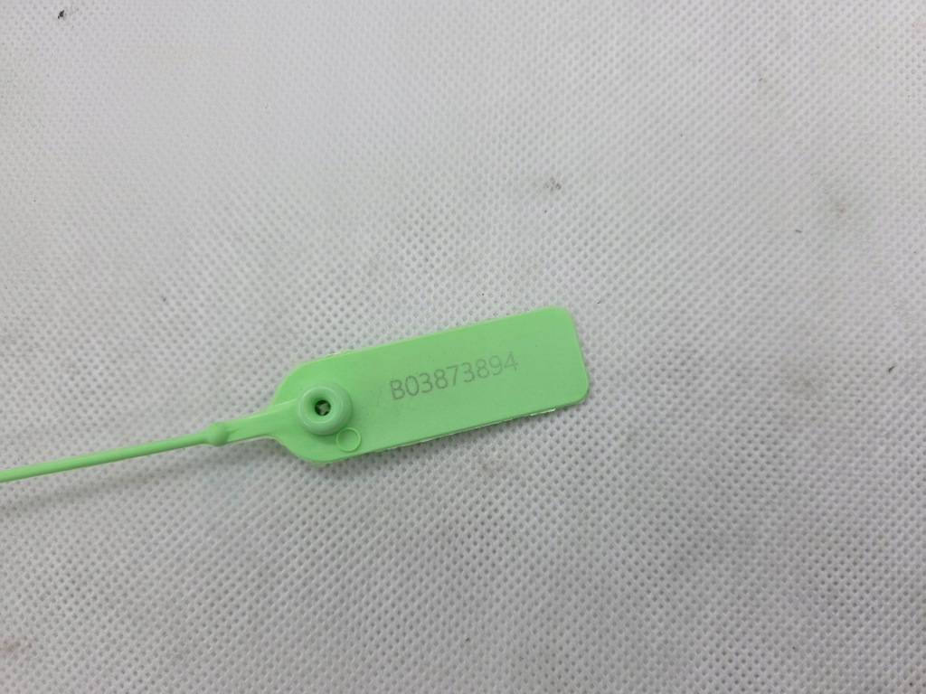 Toyota c-hr 2016+ фара перед правый  линза led обычная 81110-f4031-00 Киев