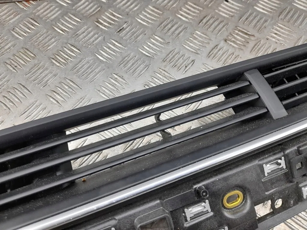 фото №14, Audi q7 4m 4m1820902n з передній захист, заглушки