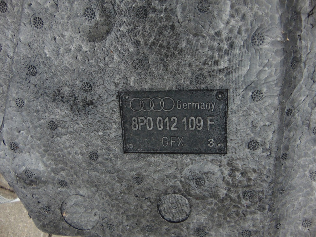 фото №15, Домкрат набір ремонтний колеса wykładdzina багажника vw golf 5 v + plus