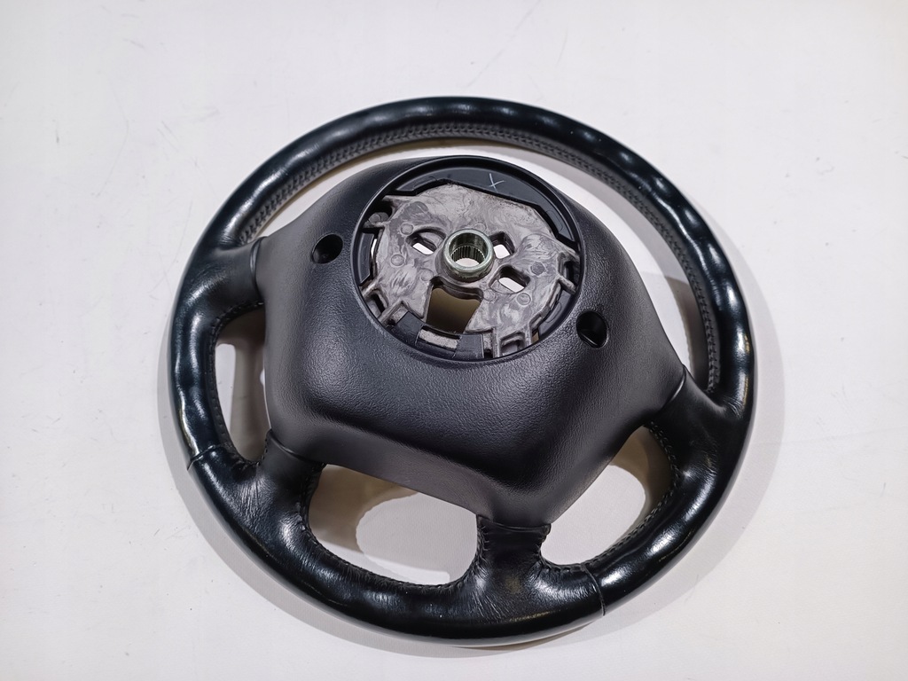 фото №6, Повітропровід chevrolet corvette c5