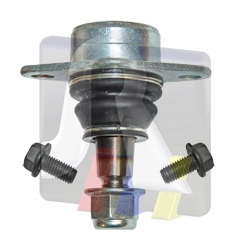 фото №2, Шарніри важелів rts 93-99582-056