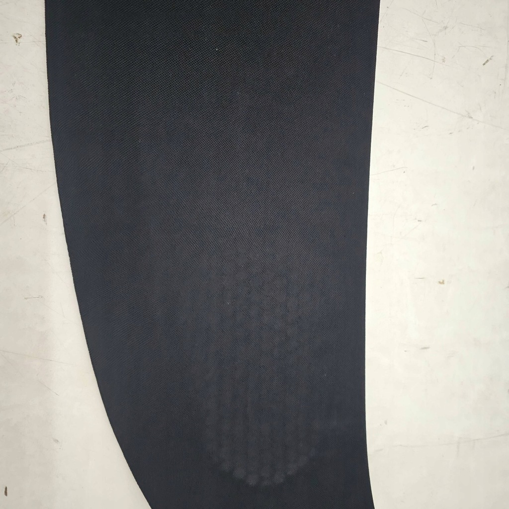 фото №5, Накладка динамика крышки задняя tesla model x plaid 2022r 1635677-00-b