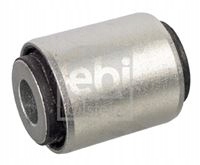 фото №1, Febi втулка важеля