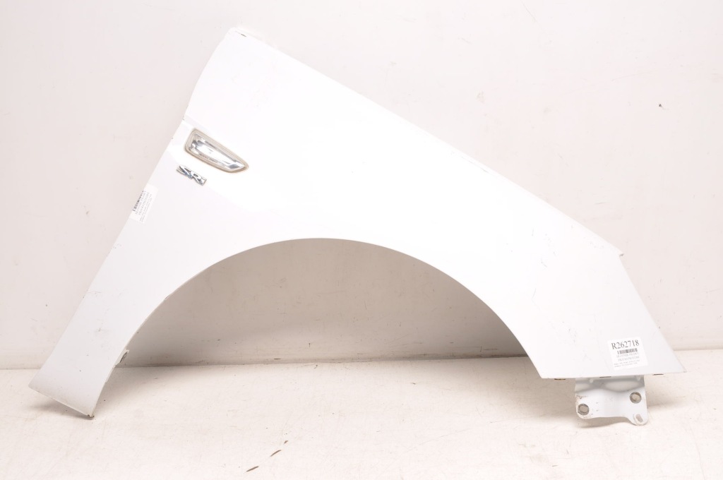 Купити Opel astra k v крила правий перед передній y40r 100um