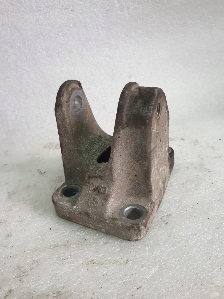 фото №2, Кронштейн кронштейн двигуна mini countryman r60 9804893