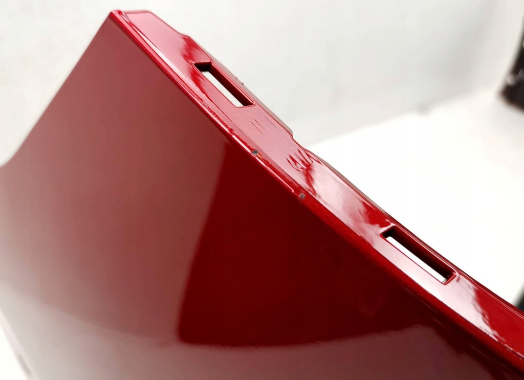 фото №13, Новий org бампер задня seat tarraco fr. 6xpdc lc3j