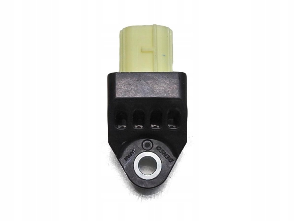 фото №1, Датчик ударный subaru forester iii 98235sc000