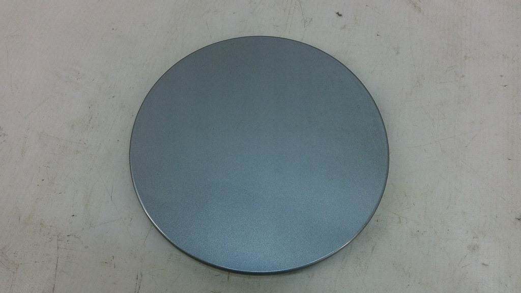 Купить Крышка заливной топлива opel insignia a универсал z179 13501151