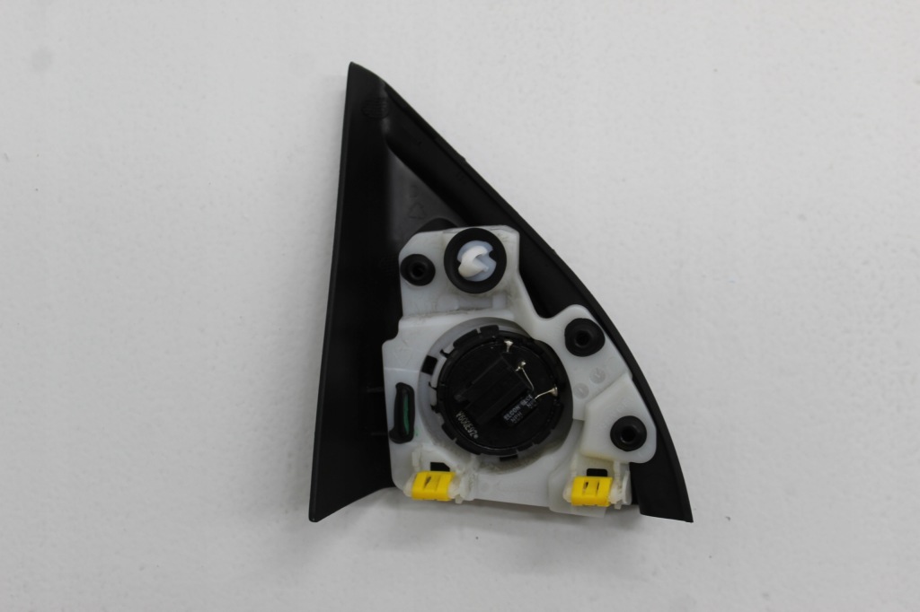 фото №4, Peugeot 3008 ii заглушка двері права 9810509277