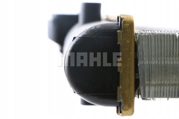 фото №12, Радіатор wody mahle