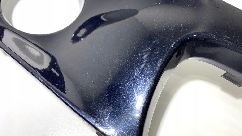 фото №11, Захист молдинг протитуманної фари mini cooper s r56 2751563