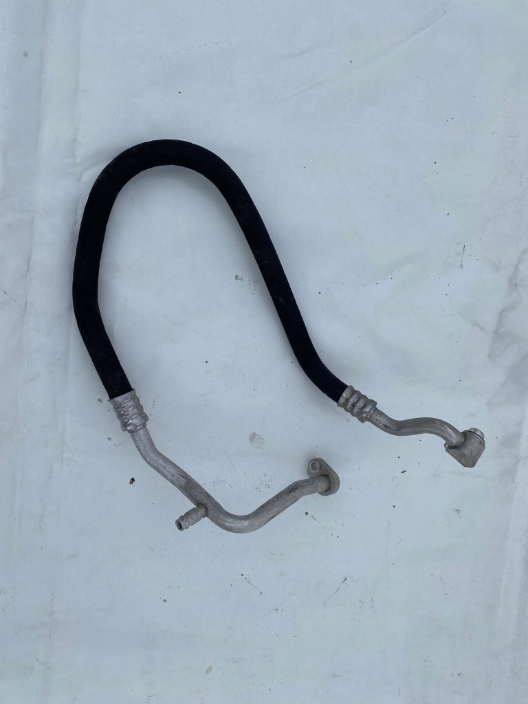 фото №1, Bmw x3 g01 шланг кондиціонера 9868413