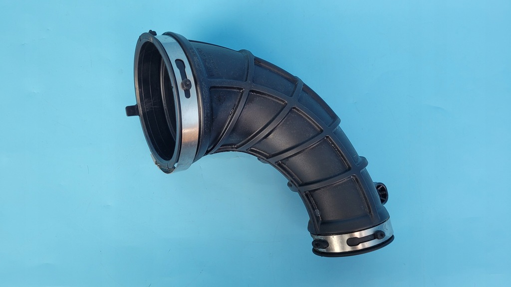 фото №11, Opel insignia b gsi 2.0t 21r труба wąż шланг повітрозабірник повітря 84662689