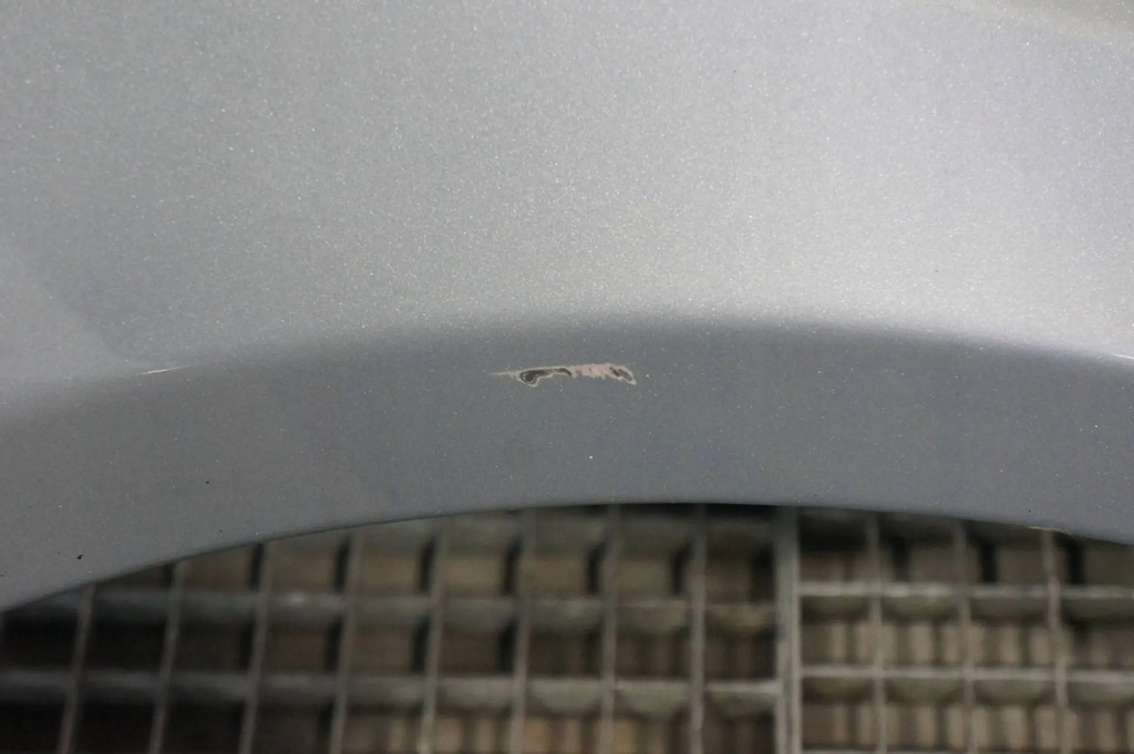 фото №9, Крыло правый перед передний volvo s60 ii v60 i 477-46