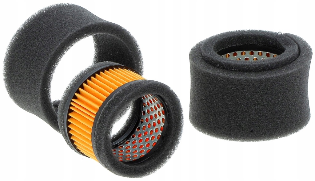 фото №1, Фильтр воздуха - главный robin weber makasa dynapac sa12106