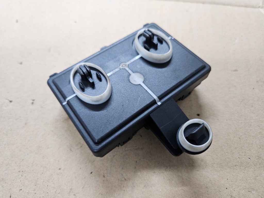 фото №1, Модуль блок керування двері volkswagen 5q4959592p