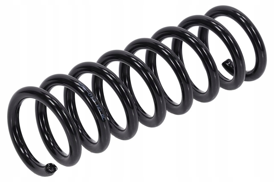 фото №1, Пружина підвіска mercedes klasa c cl203 e w210 95-02 slk r171 задня