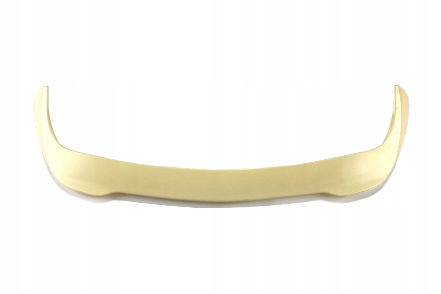 фото №1, Спойлер козырёк do bmw x7 g07 2018+ abs тюнинг sobmart