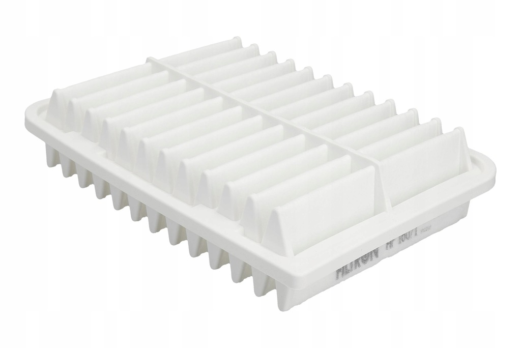 фото №13, Filtron ap 160/1 фильтр воздуха