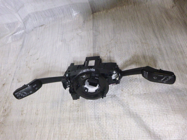 фото №1, Seat arona переключатель комбинированный лента шлейф