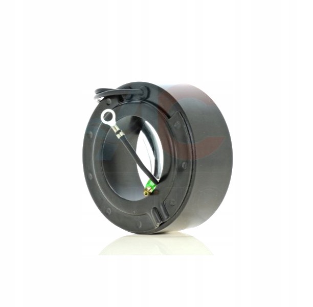 фото №1, Катушка, сцепление электромагнитный компрессор acauto ac-04sd17