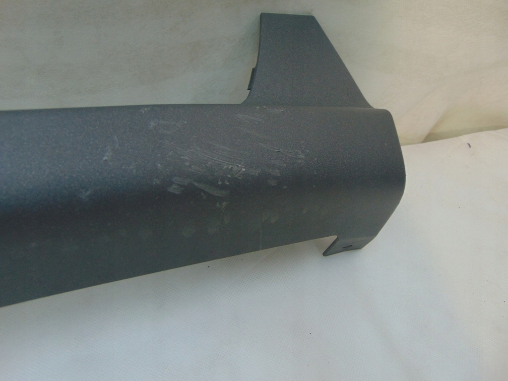 фото №12, Накладка бампера перед vitara iii 71772-54p