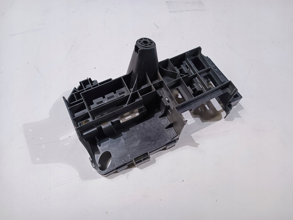 фото №5, Основание кронштейн коробка предохранителей ford explorer 2020-