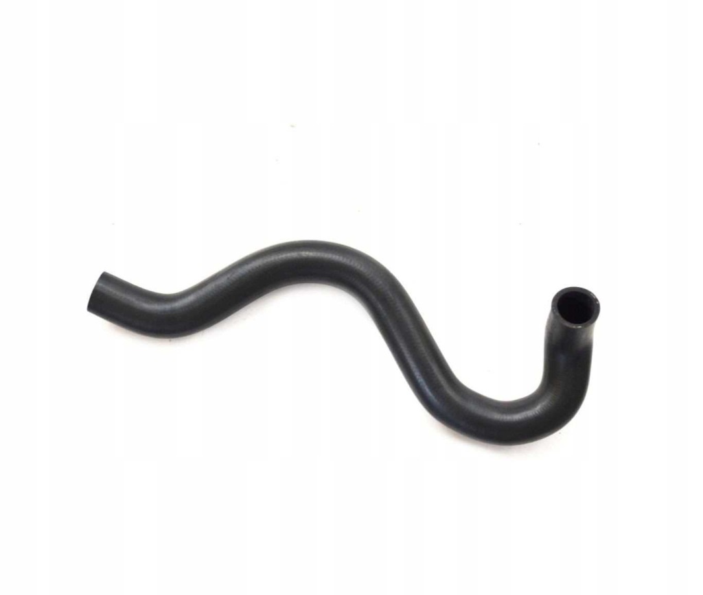 Купить Труба охлаждение dół радиатора ford transit 00-