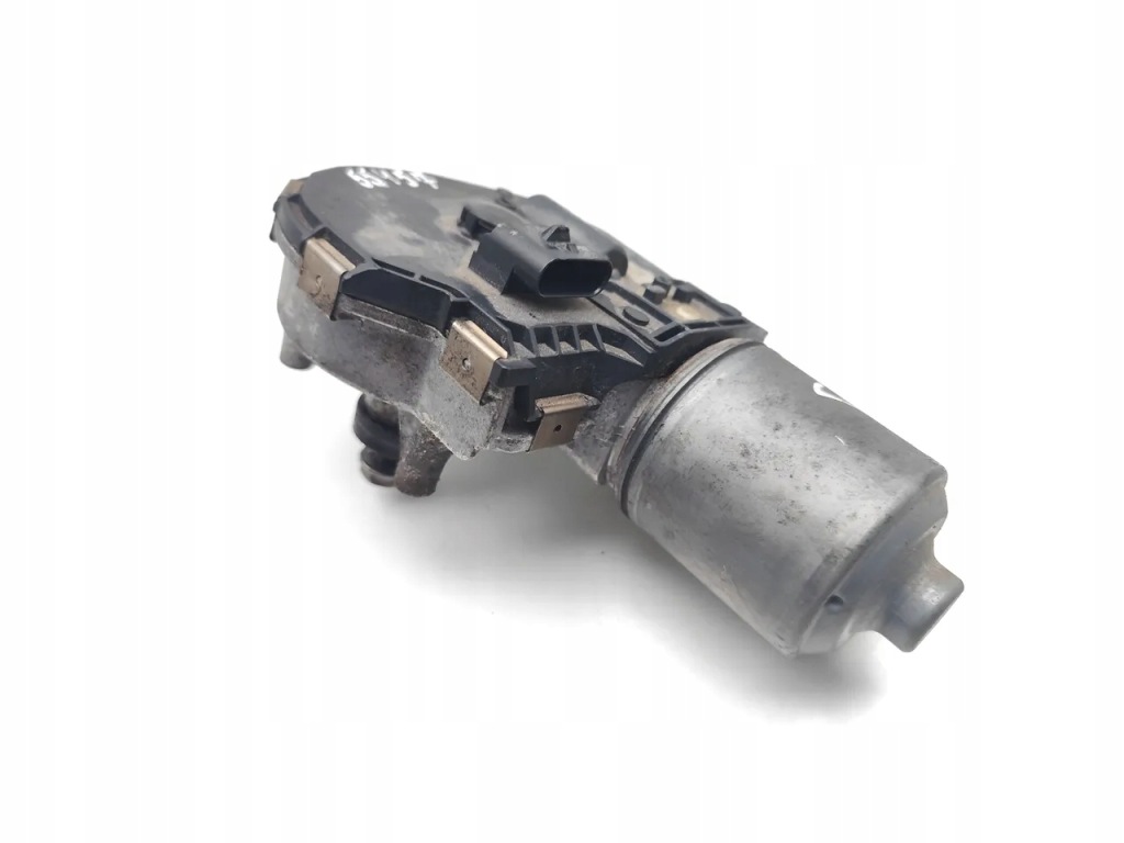 фото №4, Mercedes-benz c-class 2012 nieruchomość 4/5dr