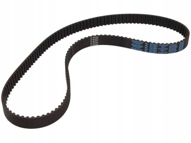 фото №1, Dayco ремінь розподільного валу 941001