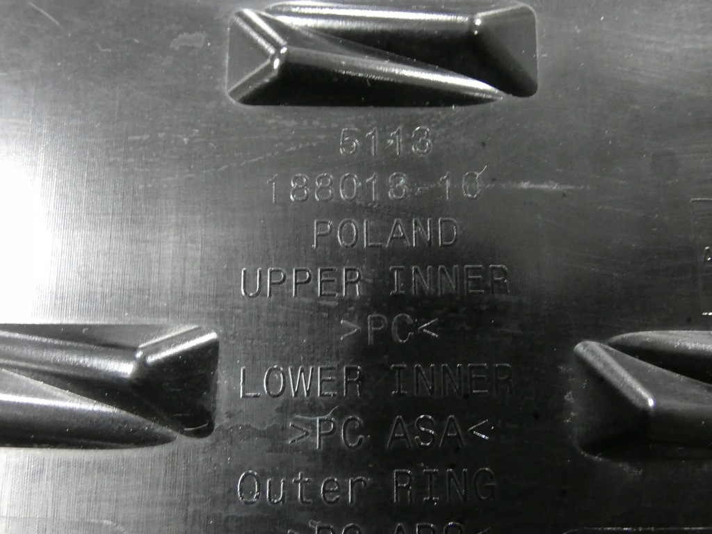 фото №16, Решётка радиатора, решётка радиатора bmw 4 g26