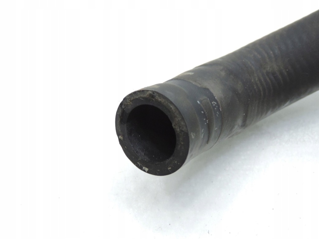 фото №3, Wąż труба wody skoda octavia ii 1.9 tdi