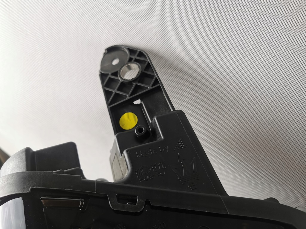 фото №7, Alfa romeo grecale full led левый правый фара лампа