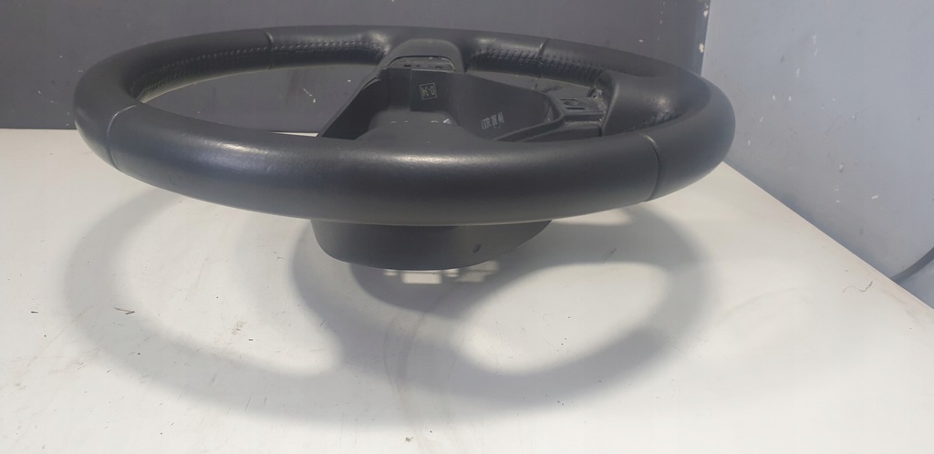 фото №7, Peugeot 3008 5008 i повітропровід 96866138ze