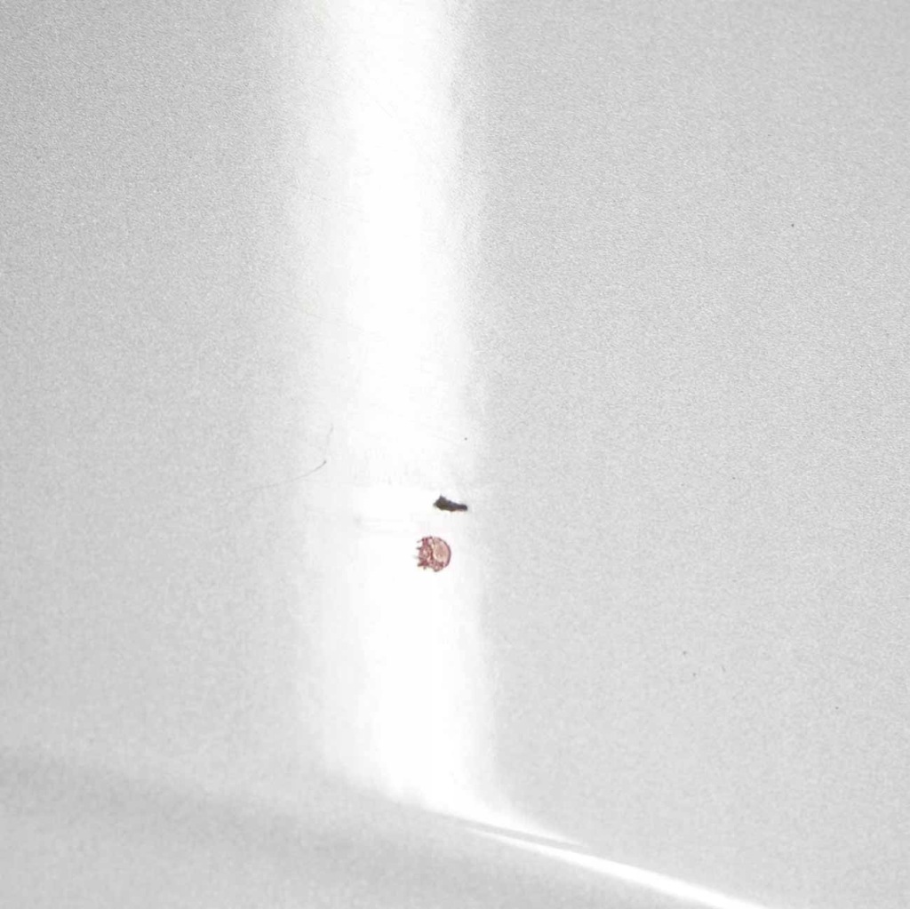 Купити Bmw x3 e83 капот кришка двигуна titansilber 354