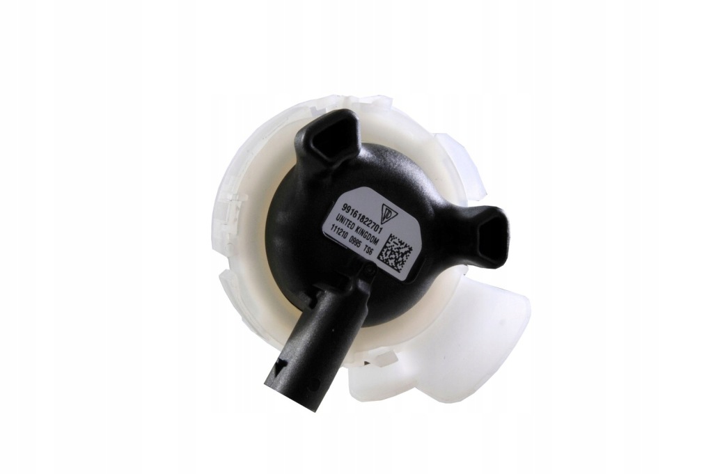 фото №1, Porsche 911 991 / 718 981 982 датчик дверь l=r