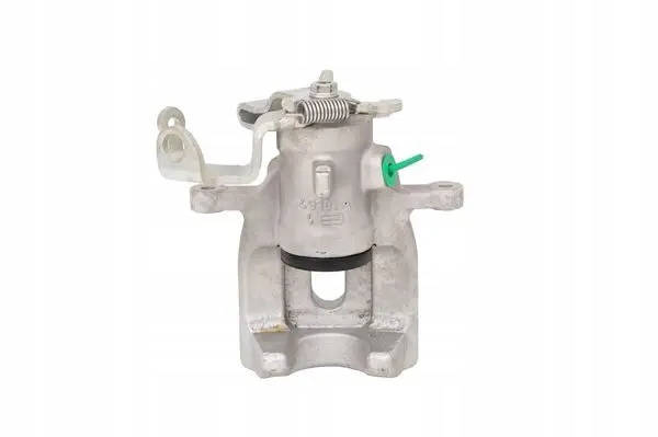 фото №7, 2x суппорты тормоза bosch задняя l+p do citroën, ds, peugeot 3008, 5008, 5008