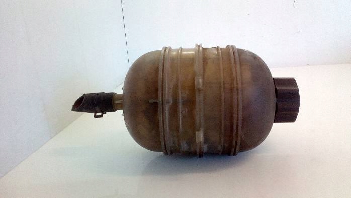 фото №5, Бачок расширительный бак peugeot 206