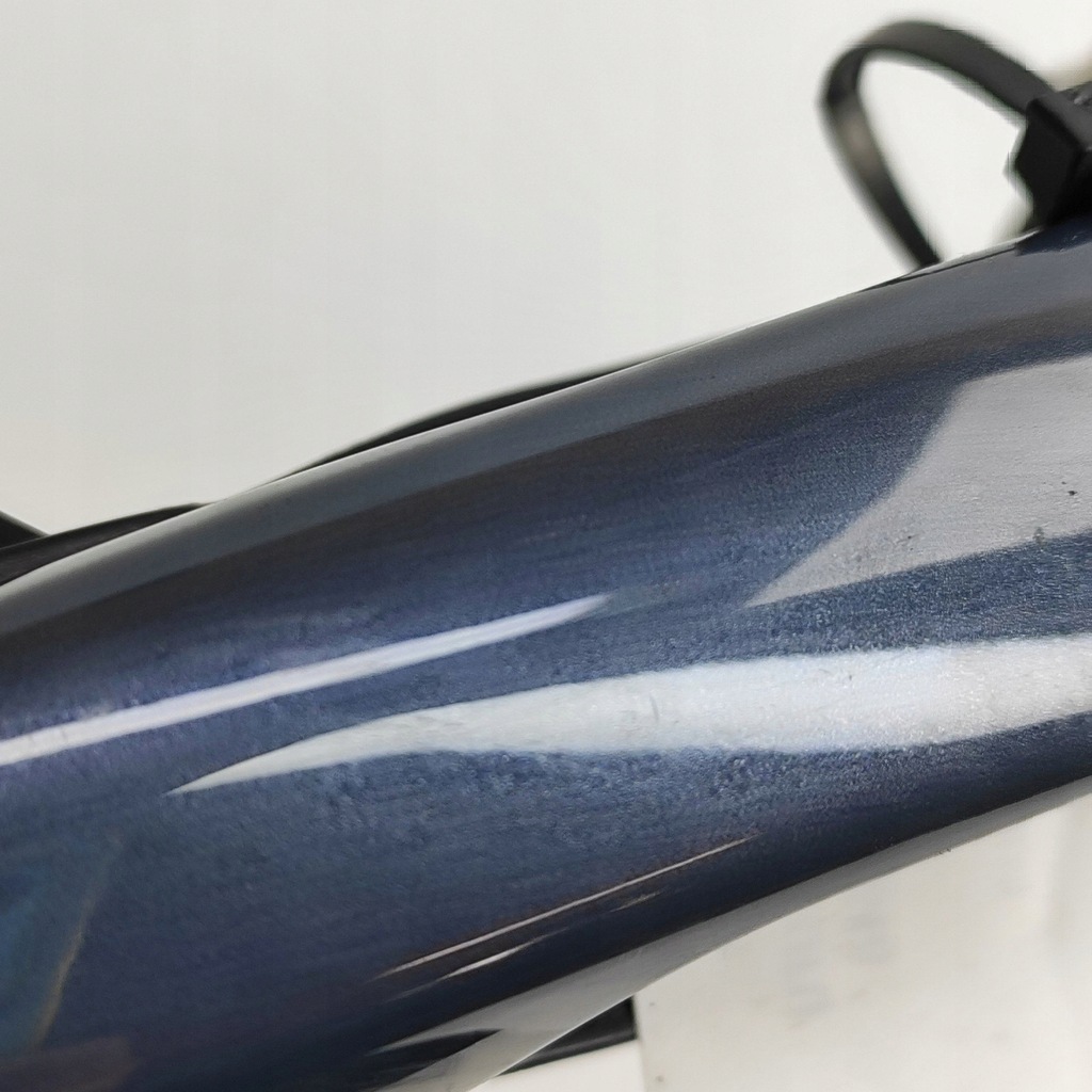 фото №6, Mazda cx-5 ii 2021 задня сторона ліва ручка зовнішня двері передніх