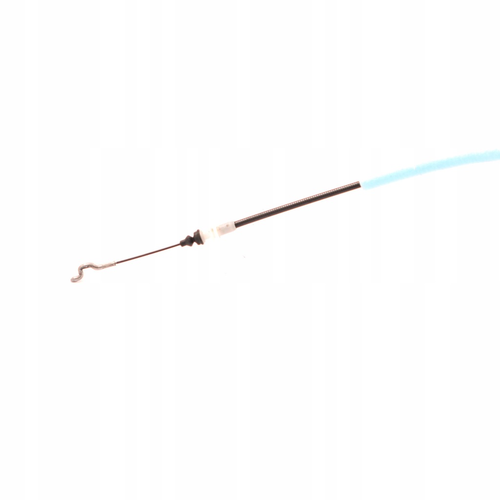 фото №13, Bmw f45 ручка дверь левый задняя niebieska