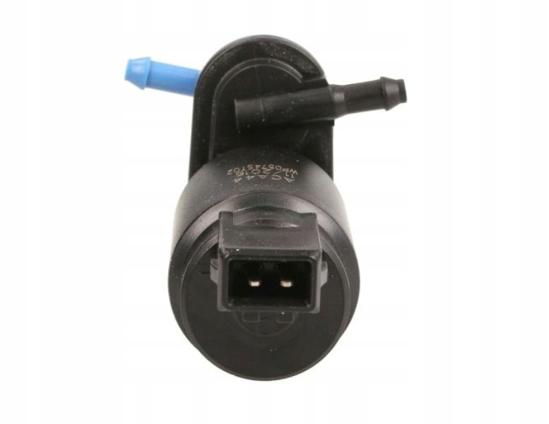 фото №3, Помпа розпилювача opel astra agila corsa combo