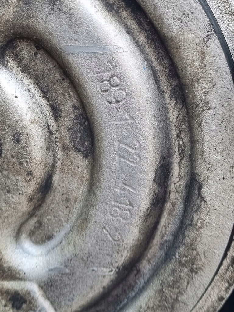 фото №10, Редуктор коробки передач land rover freelander i 1.8 16v 2.0 td td4 2.0 2.5