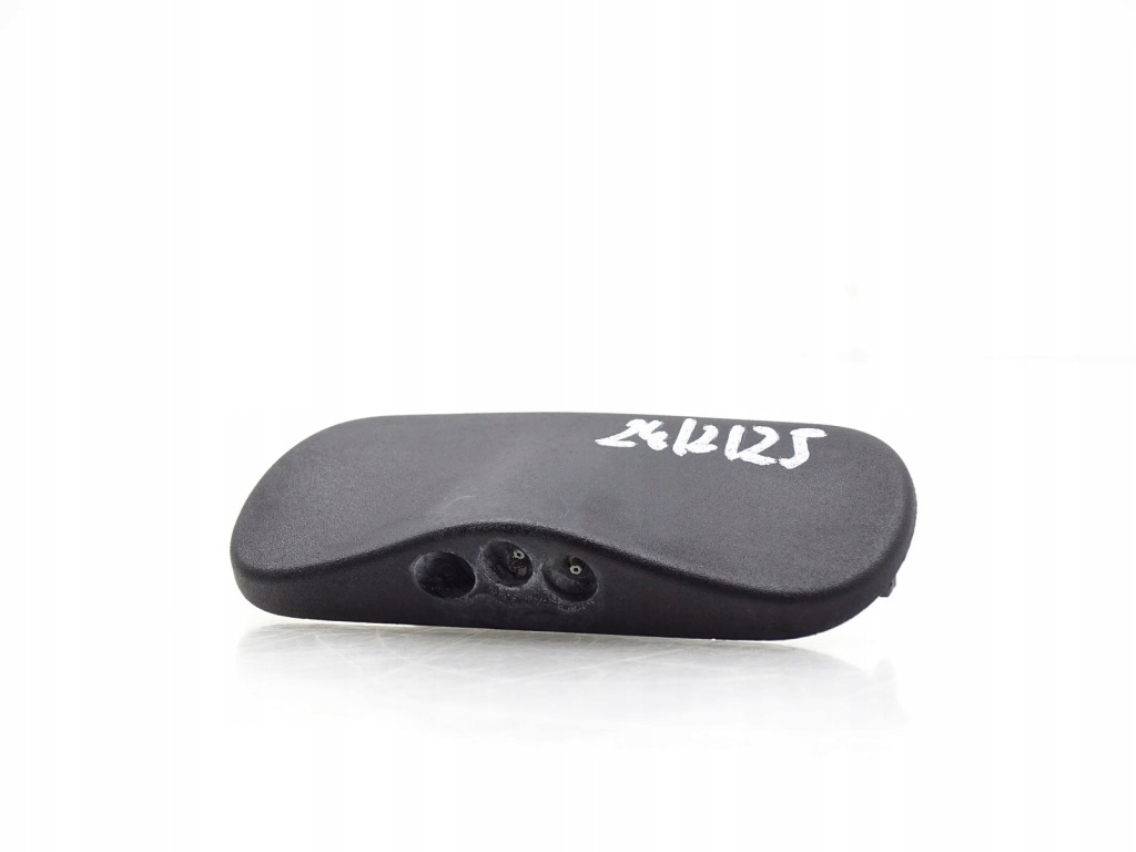 Насадка розпилювача підігрівається 8v3955988a audi оригінальний номер оригінал Доставка