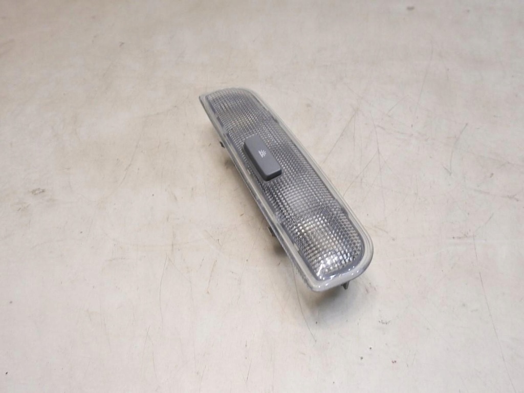 фото №7, Лампа освітлення салону задня audi a3 8p 3d 8p0947111a