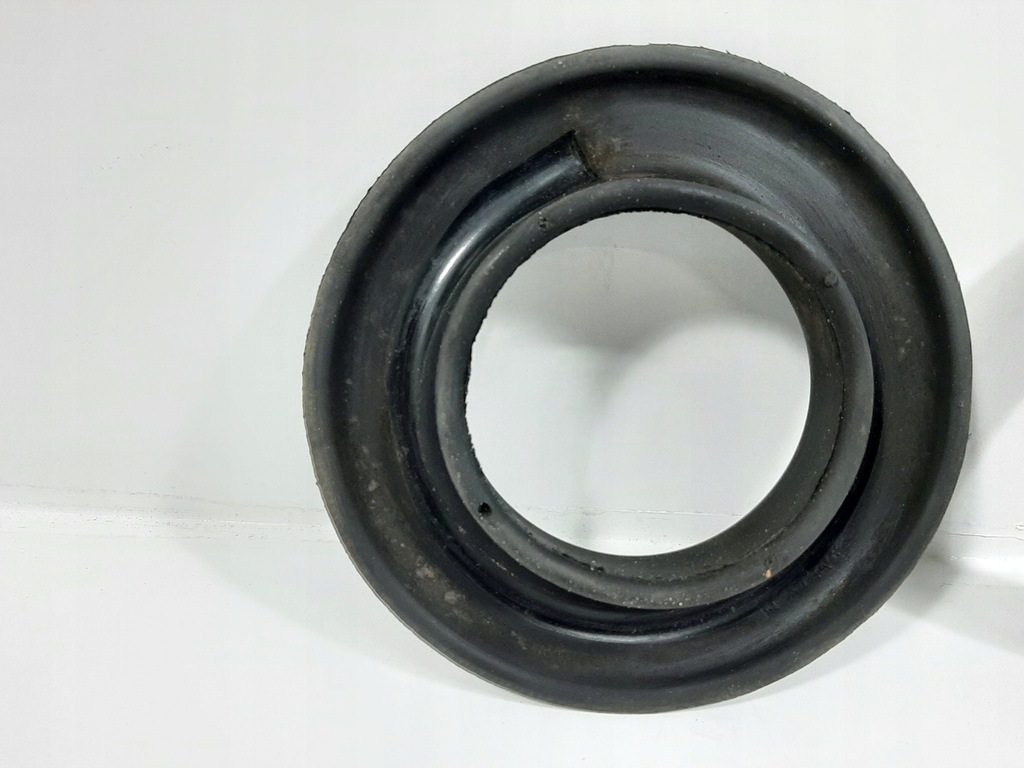 фото №10, Dodge ram 1500 2x4 14r прокладки pod пружины задняя