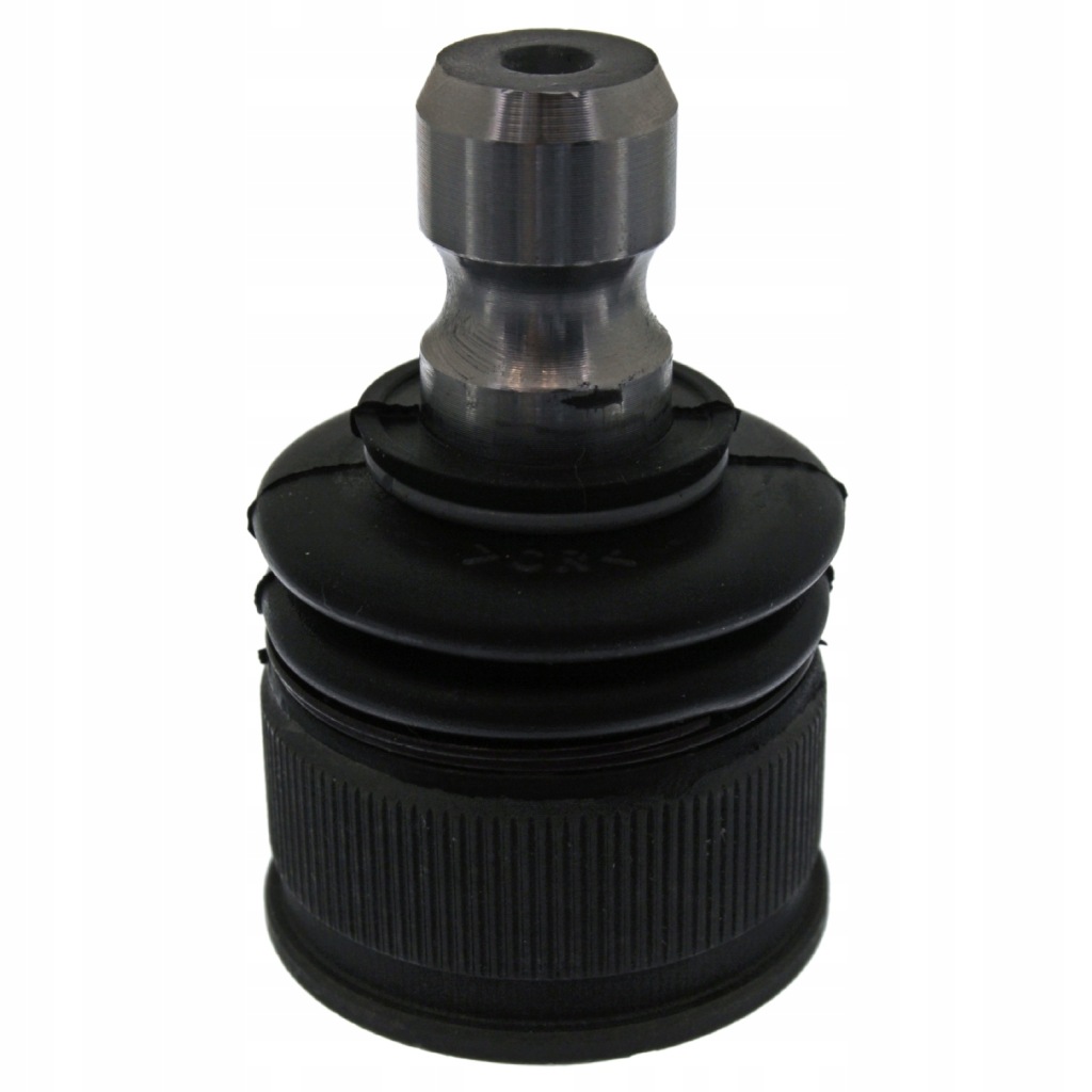 фото №1, Шаровая опора рычага febi bilstein 41884